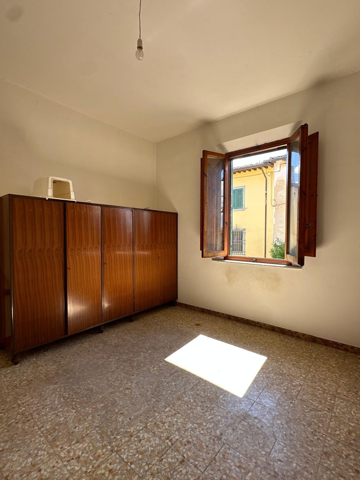 Immagine 25 di Terratetto in vendita  a San Miniato