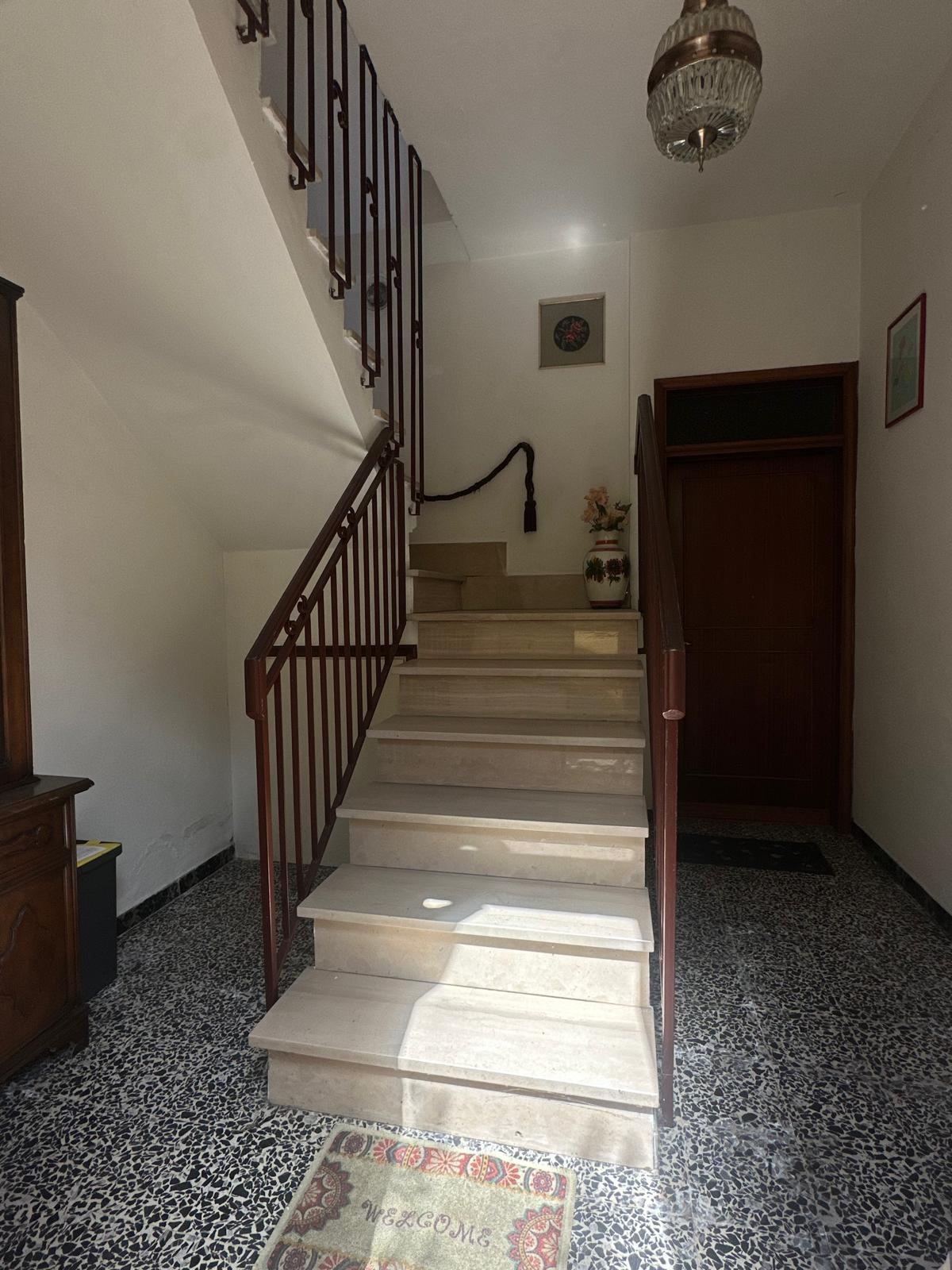 Immagine 22 di Terratetto in vendita  a San Miniato