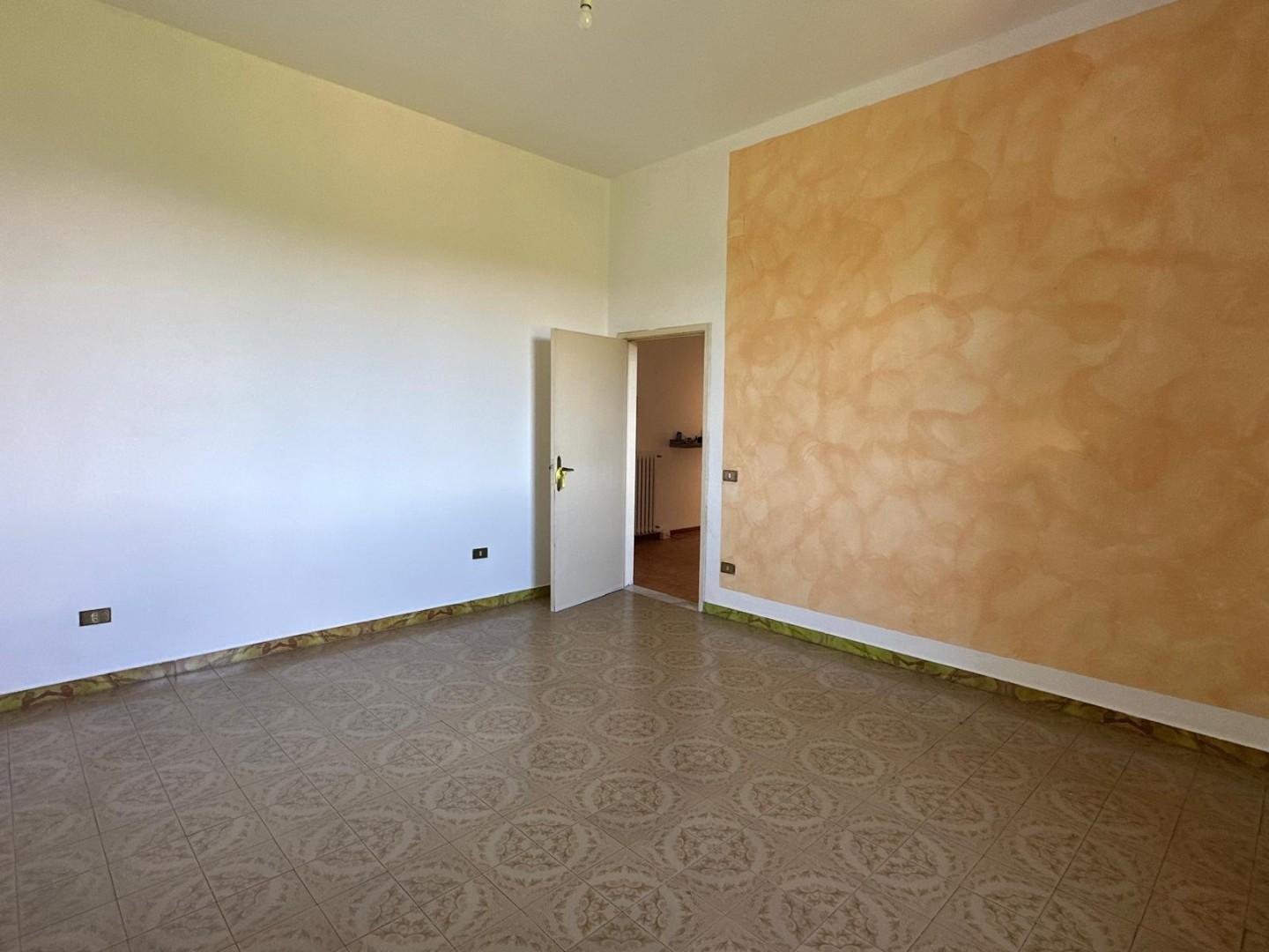 Immagine 35 di Terratetto in vendita  a San Miniato