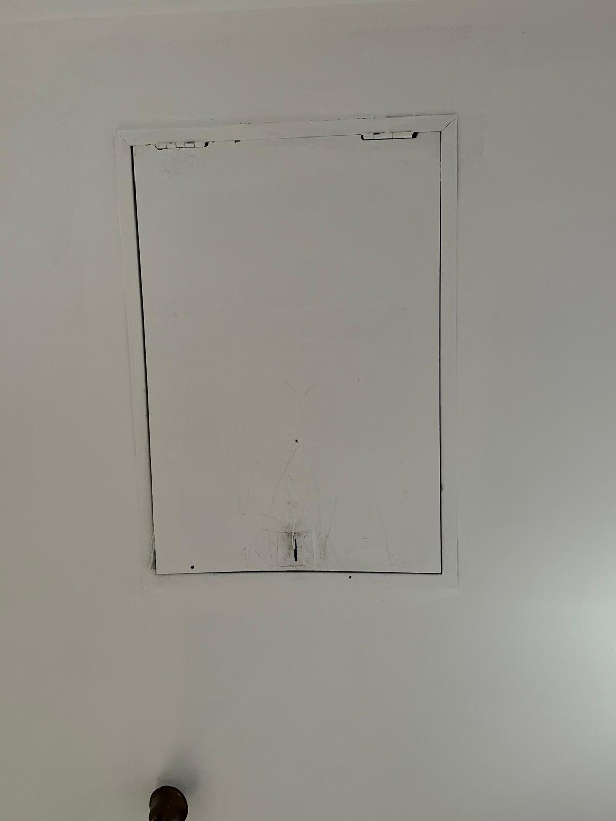 Immagine 48 di Terratetto in vendita  a San Miniato