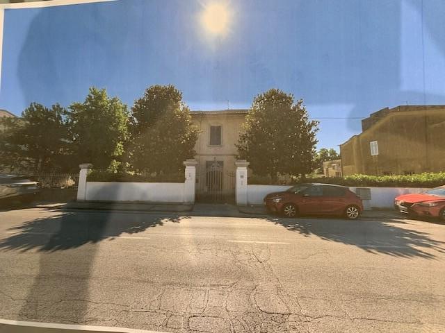 Immagine 2 di Casa bifamiliare in vendita  a Bientina