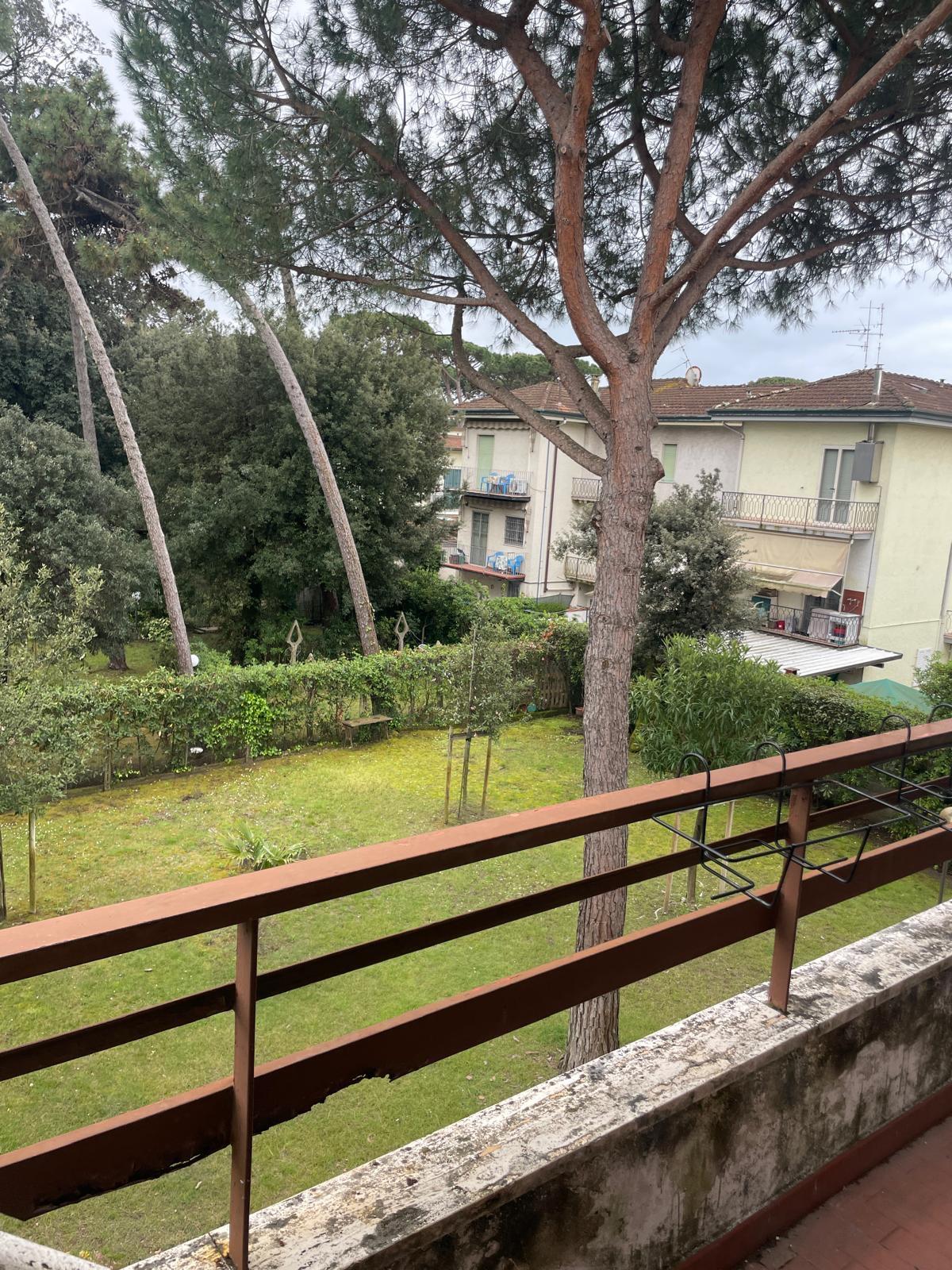 Immagine 1 di Appartamento in vendita  a Camaiore