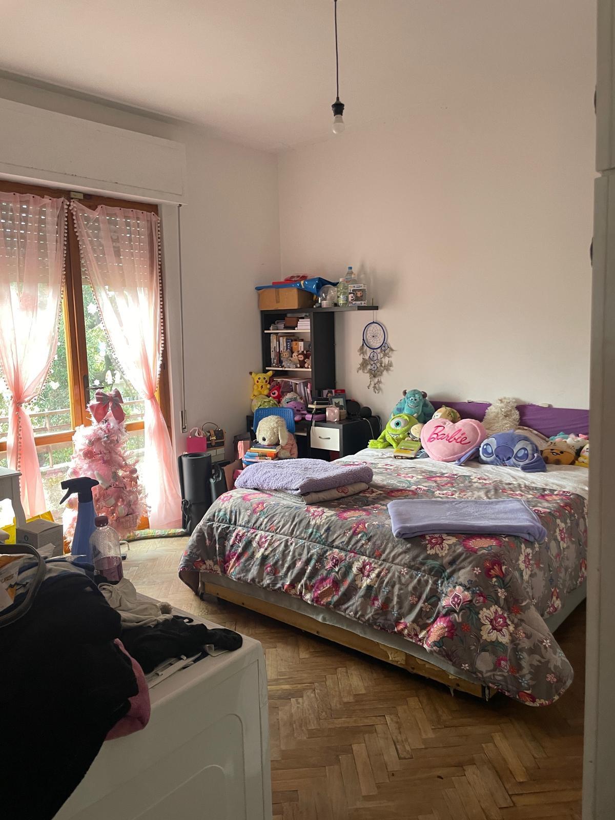 Immagine 6 di Appartamento in vendita  a Camaiore