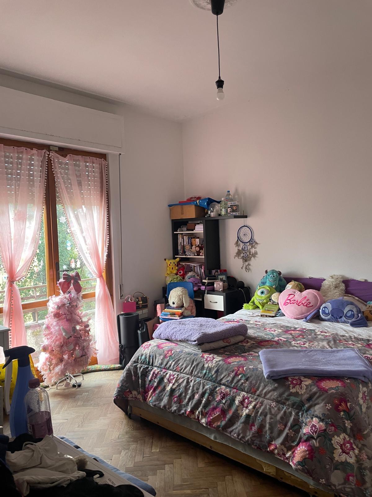 Immagine 7 di Appartamento in vendita  a Camaiore