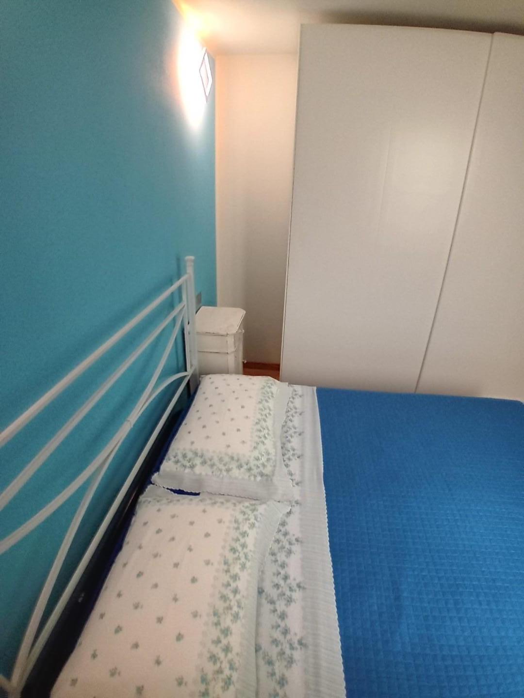 Foto annuncio 27