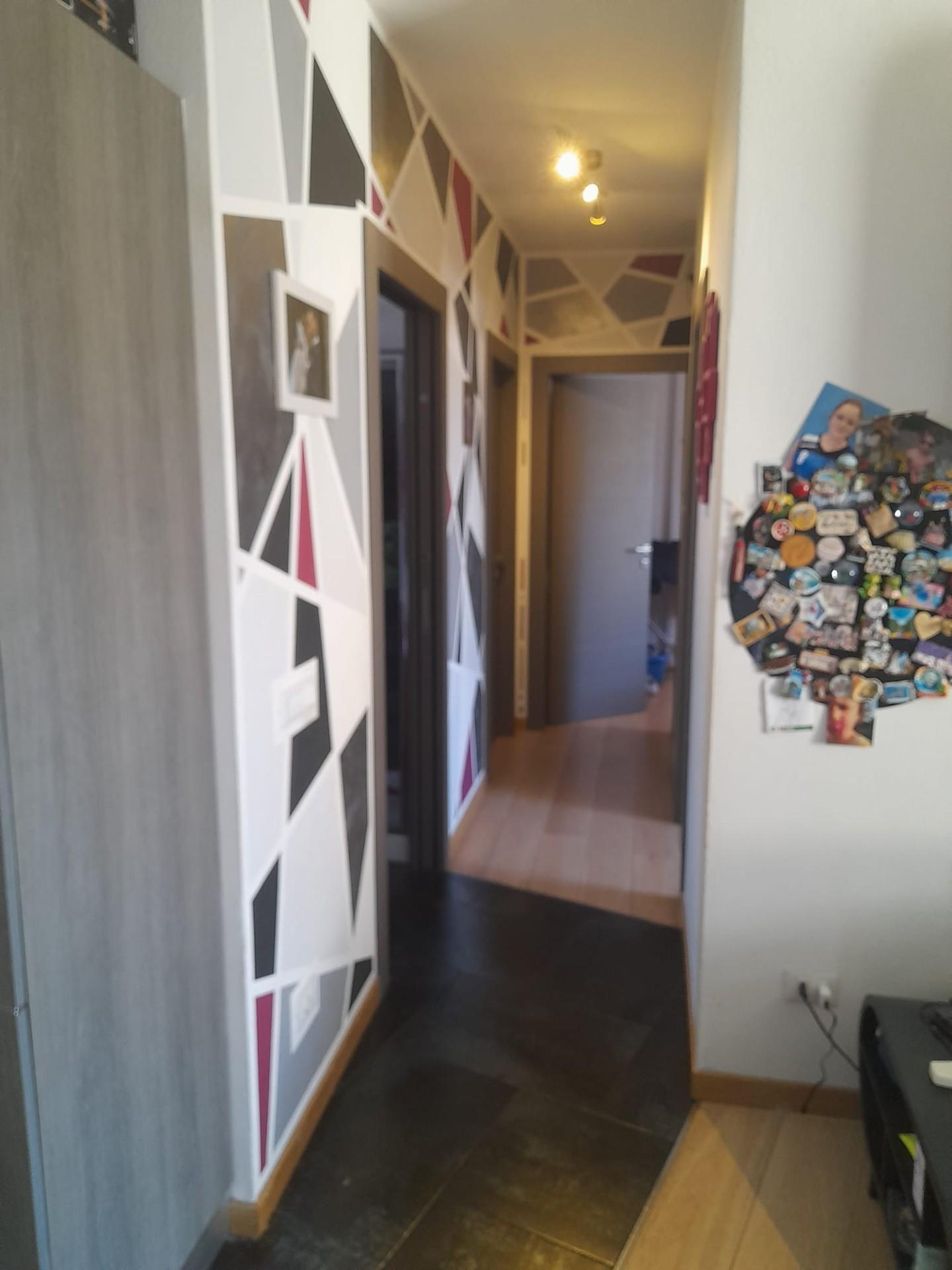 Foto annuncio 21