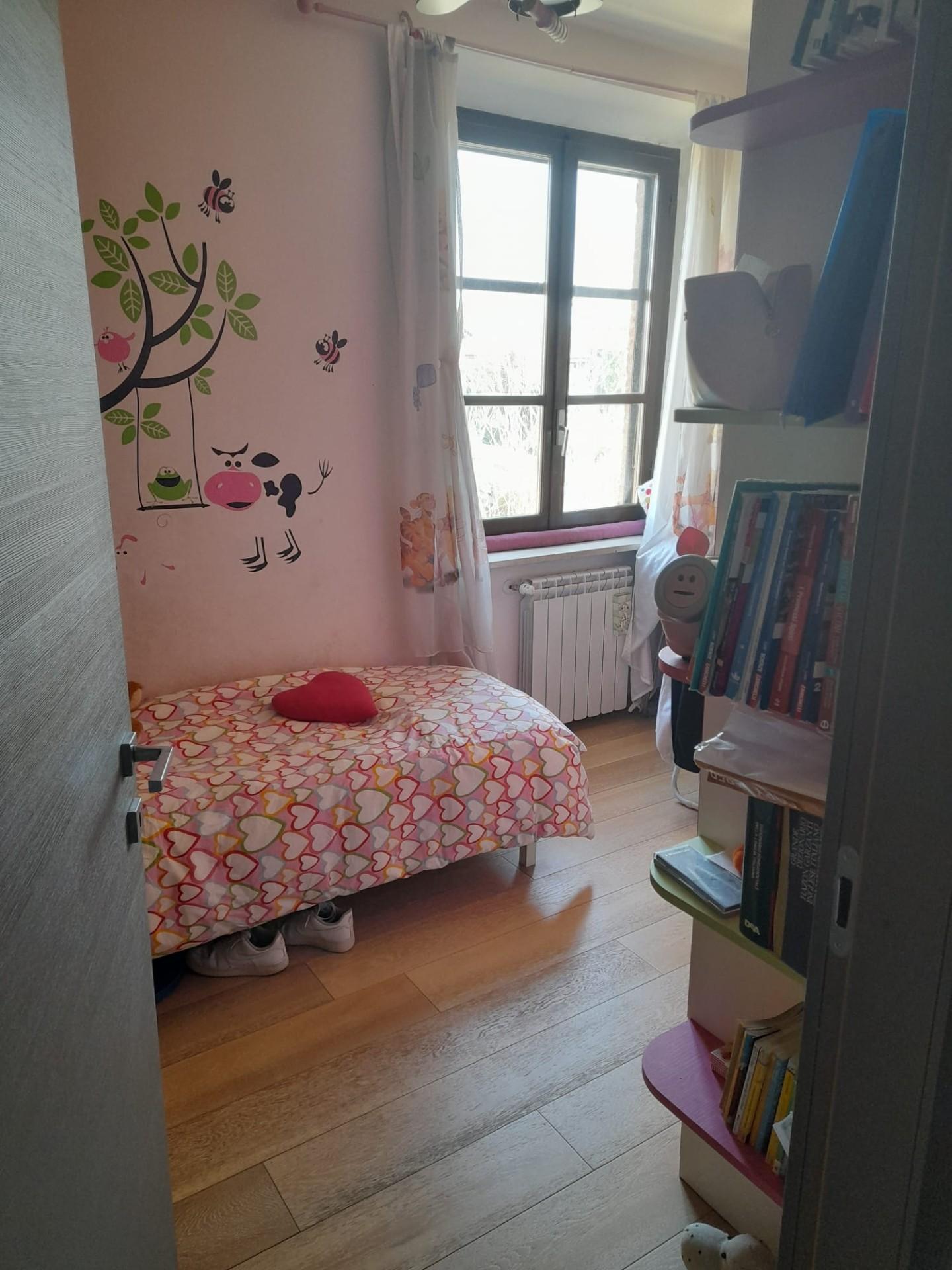 Foto annuncio 20