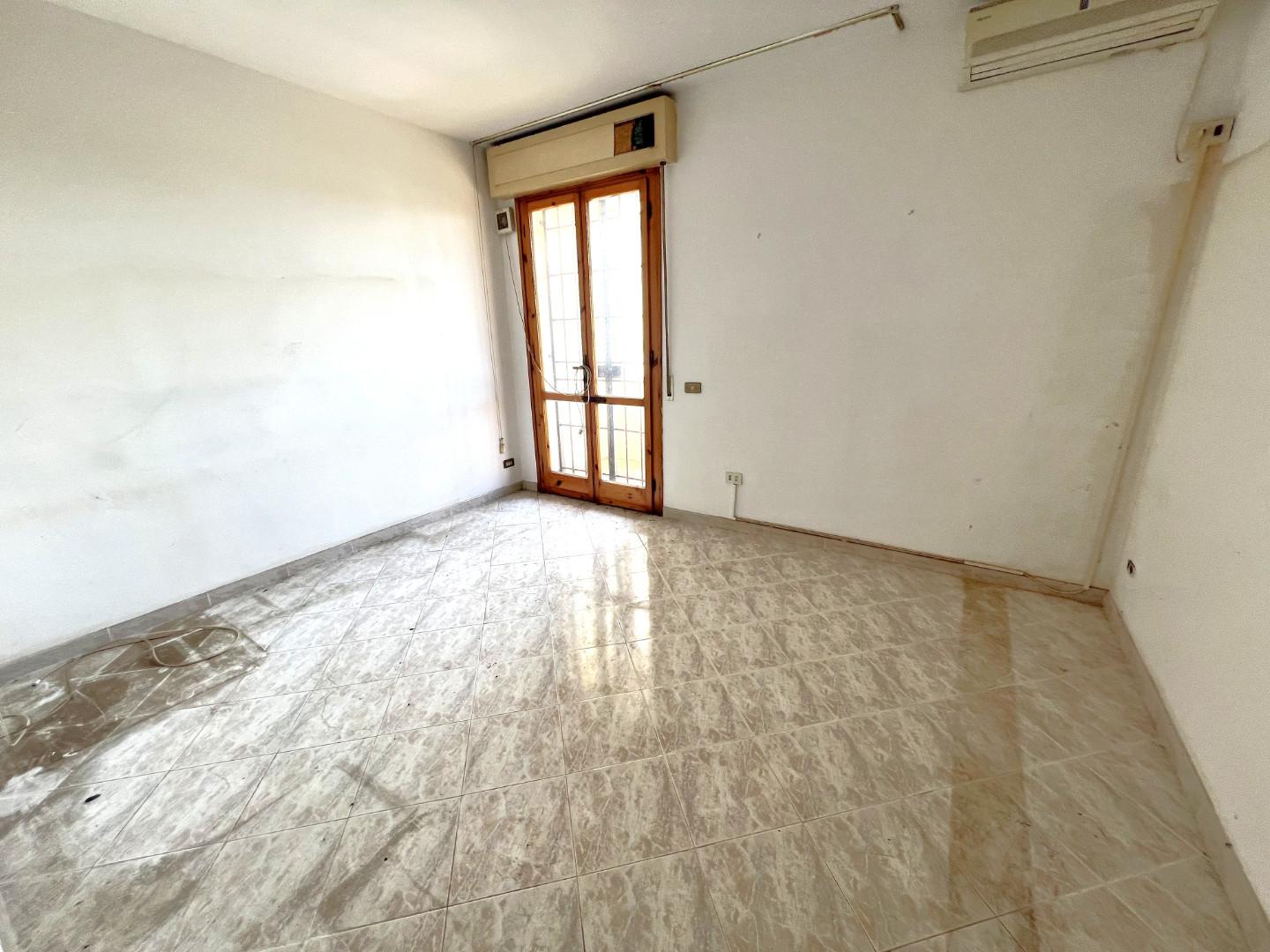 Immagine 13 di Villetta a schiera in vendita  a Cascina