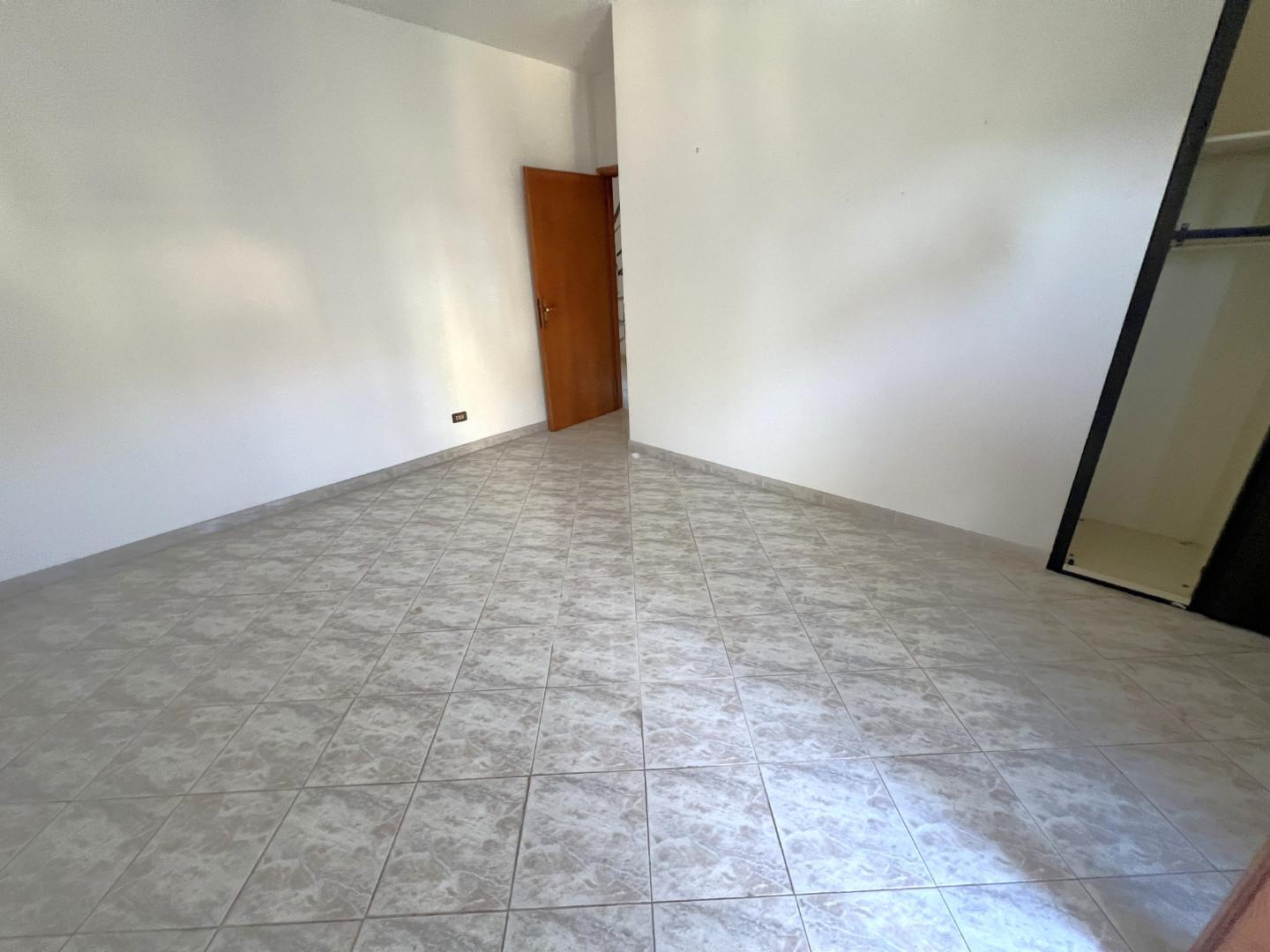 Immagine 17 di Villetta a schiera in vendita  a Cascina