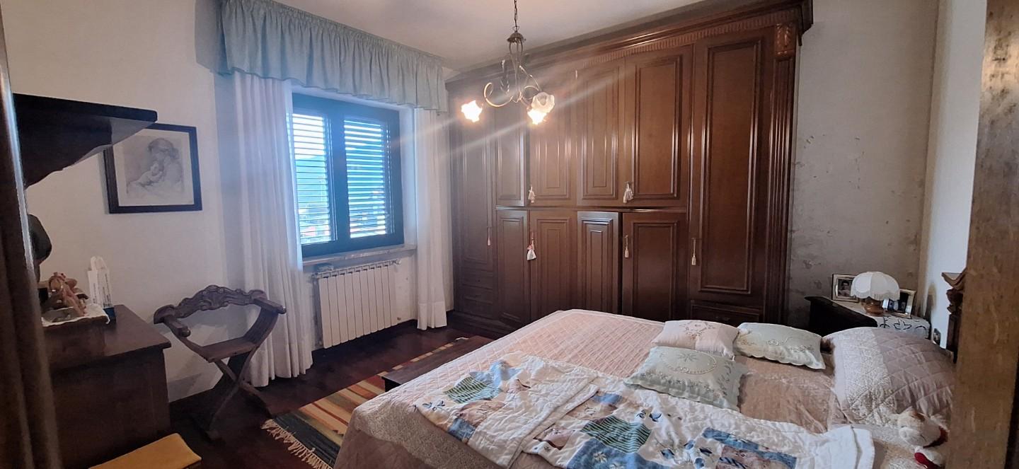 Immagine 16 di Villa in vendita  a Coreglia Antelminelli