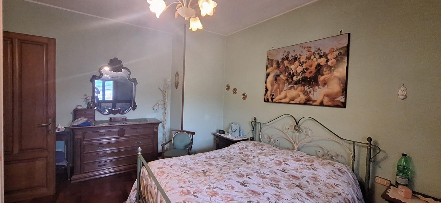 Immagine 17 di Villa in vendita  a Coreglia Antelminelli