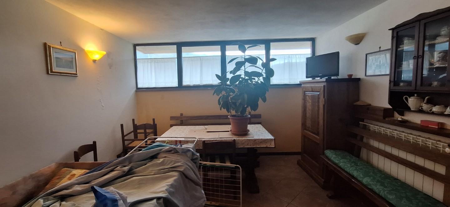 Immagine 7 di Villa in vendita  a Coreglia Antelminelli