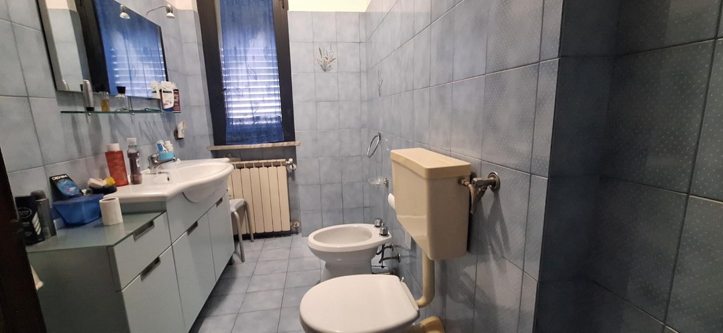 Immagine 18 di Villa in vendita  a Coreglia Antelminelli