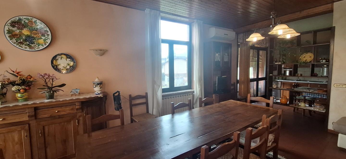 Immagine 6 di Villa in vendita  a Coreglia Antelminelli