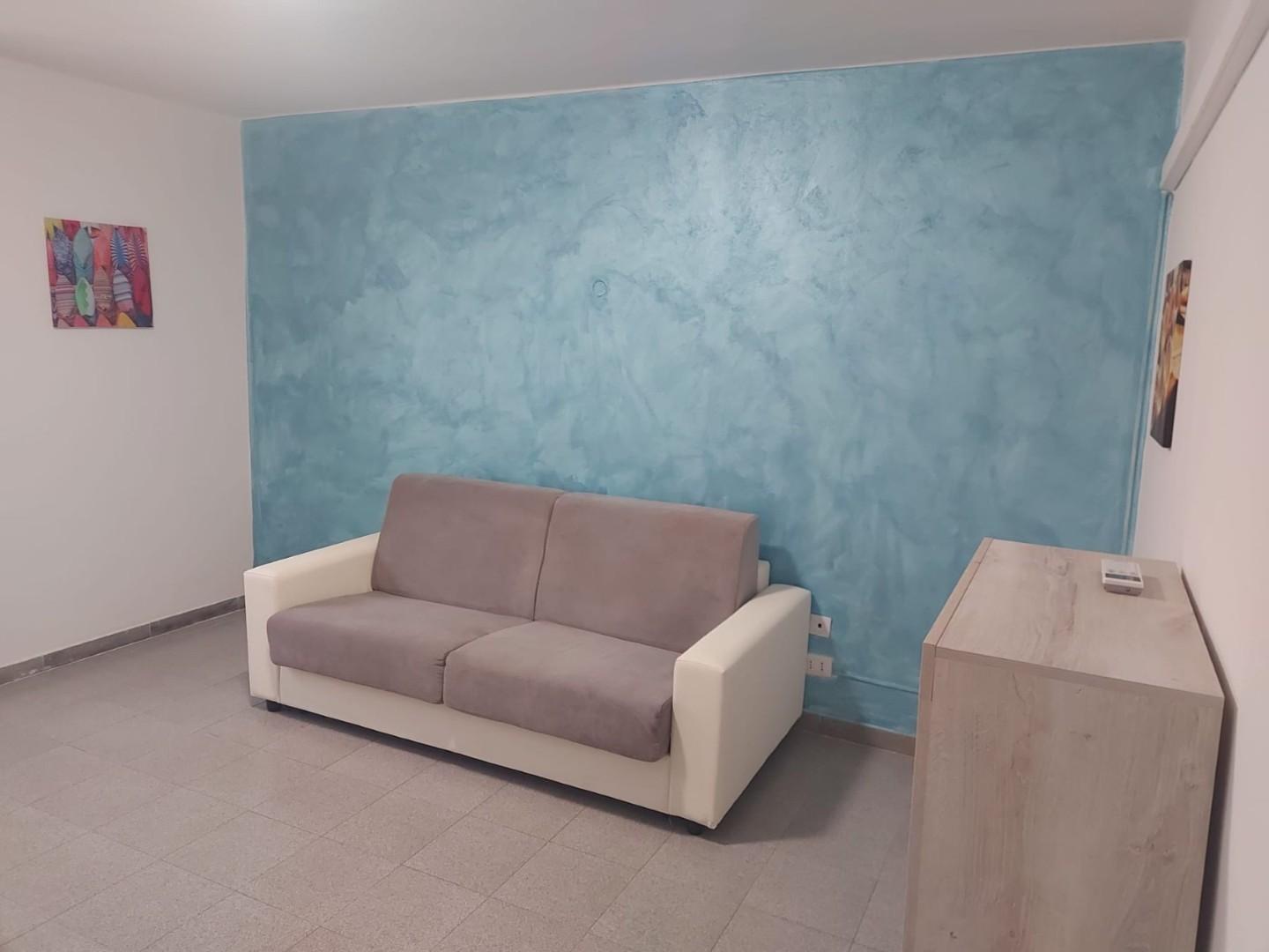 Immagine 1 di Appartamento in affitto  a Rosignano Marittimo