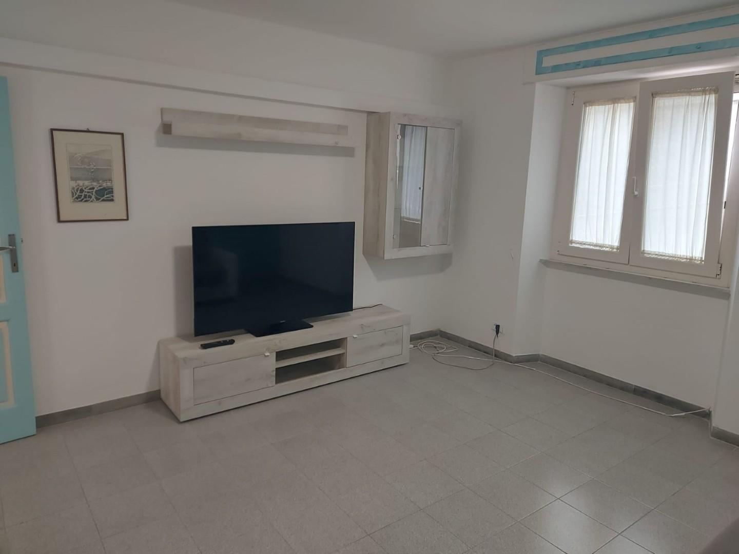 Immagine 3 di Appartamento in affitto  a Rosignano Marittimo