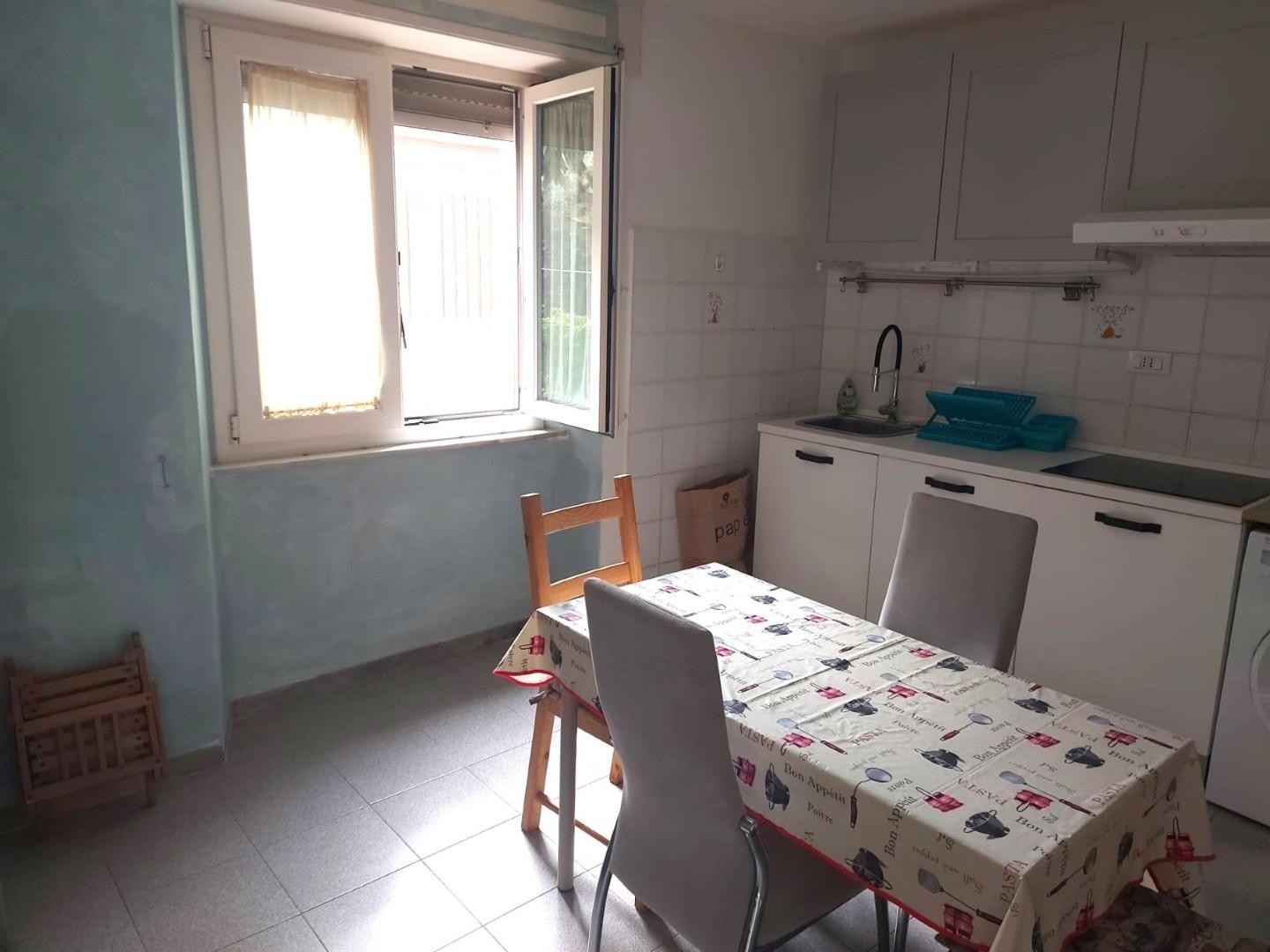 Immagine 6 di Appartamento in affitto  a Rosignano Marittimo