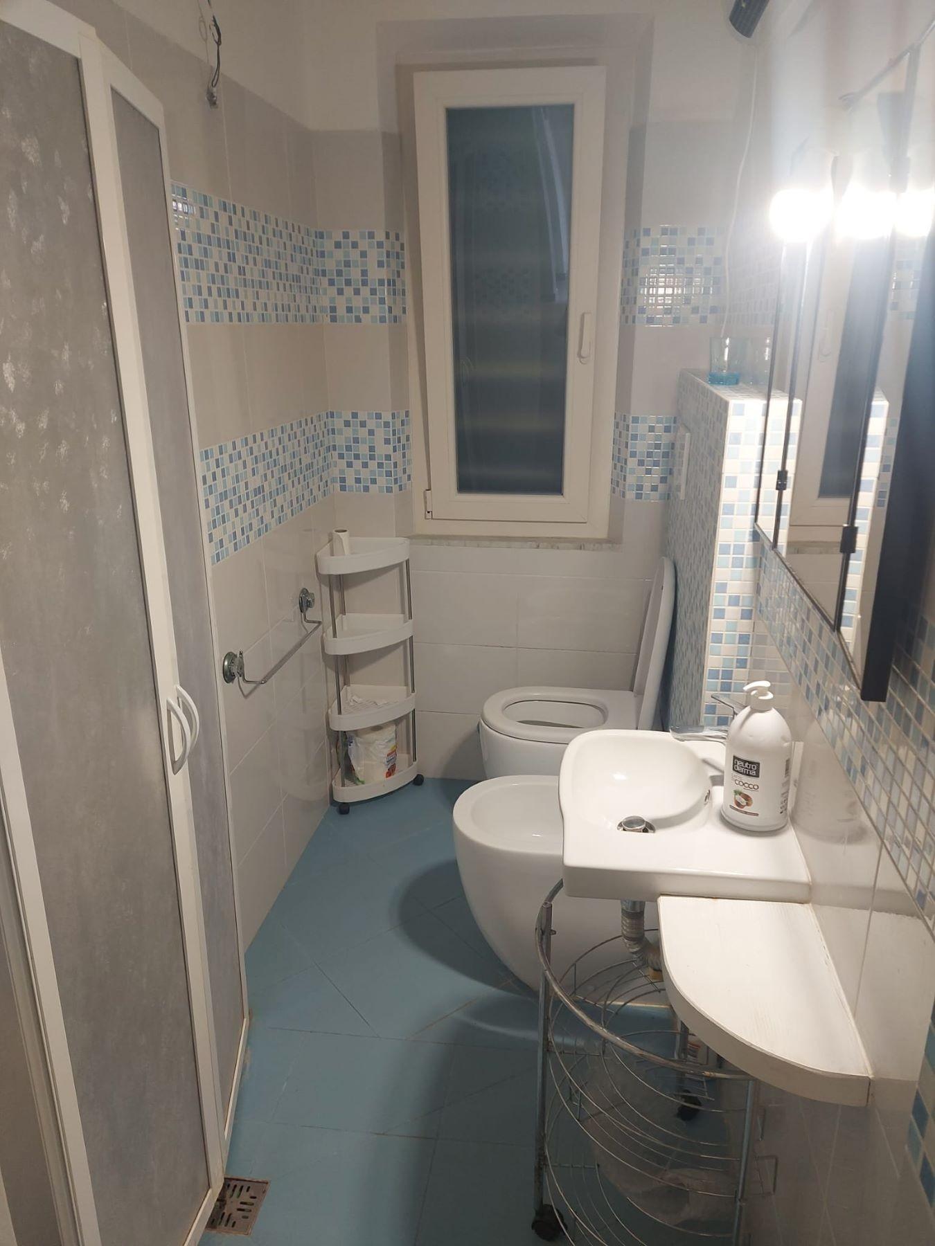 Immagine 13 di Appartamento in affitto  a Rosignano Marittimo