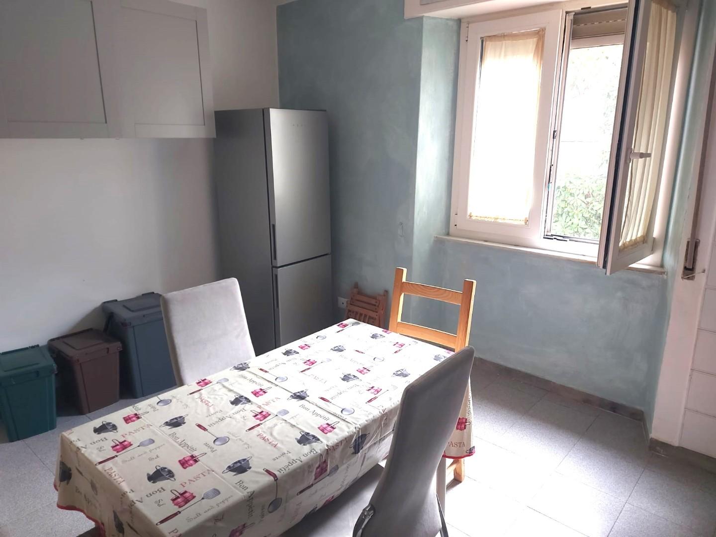 Immagine 7 di Appartamento in affitto  a Rosignano Marittimo