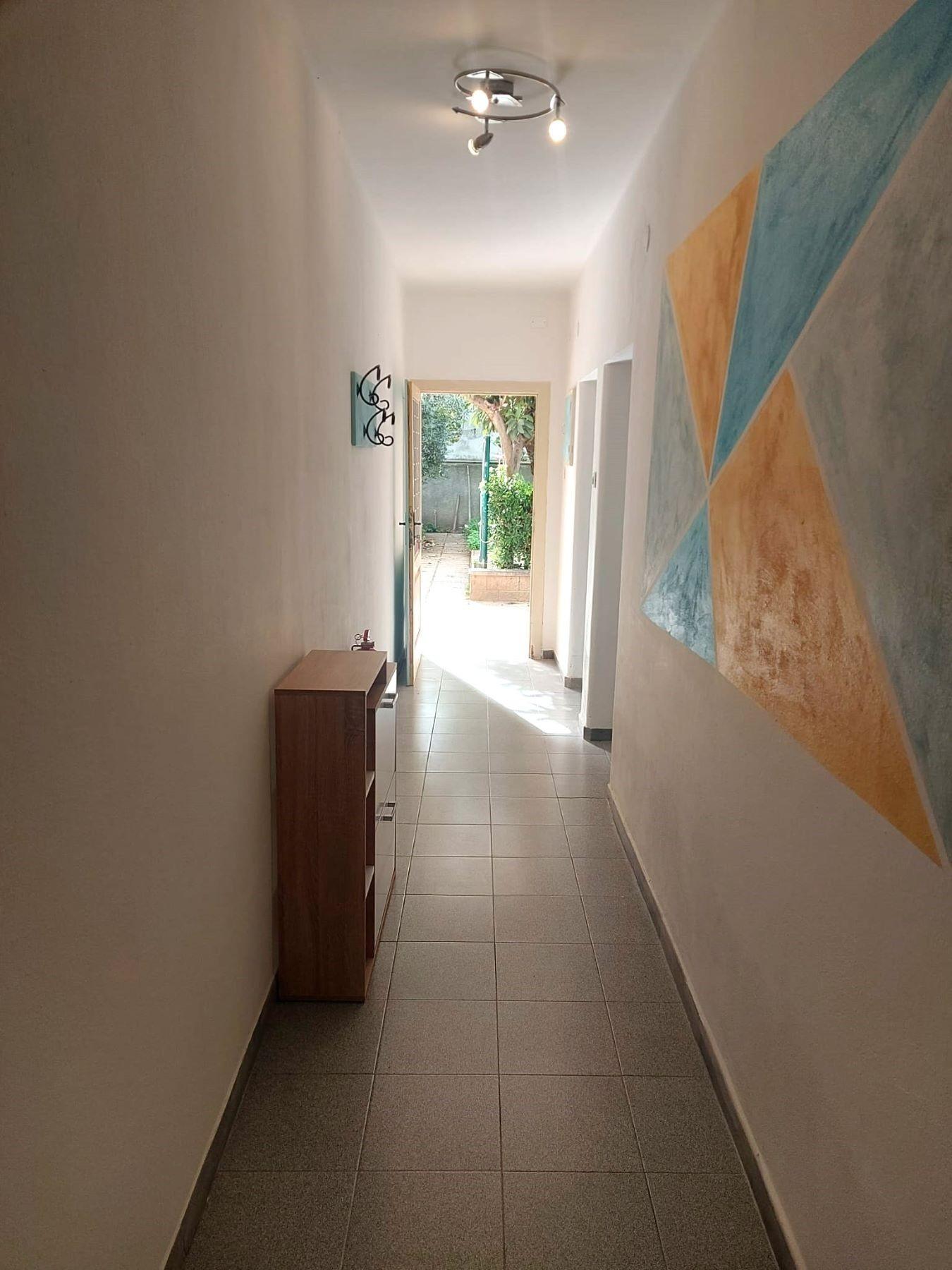 Immagine 8 di Appartamento in affitto  a Rosignano Marittimo