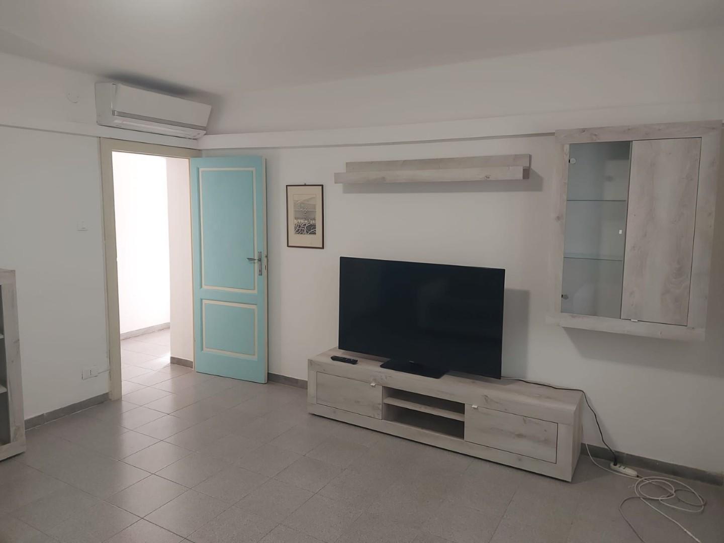 Immagine 2 di Appartamento in affitto  a Rosignano Marittimo