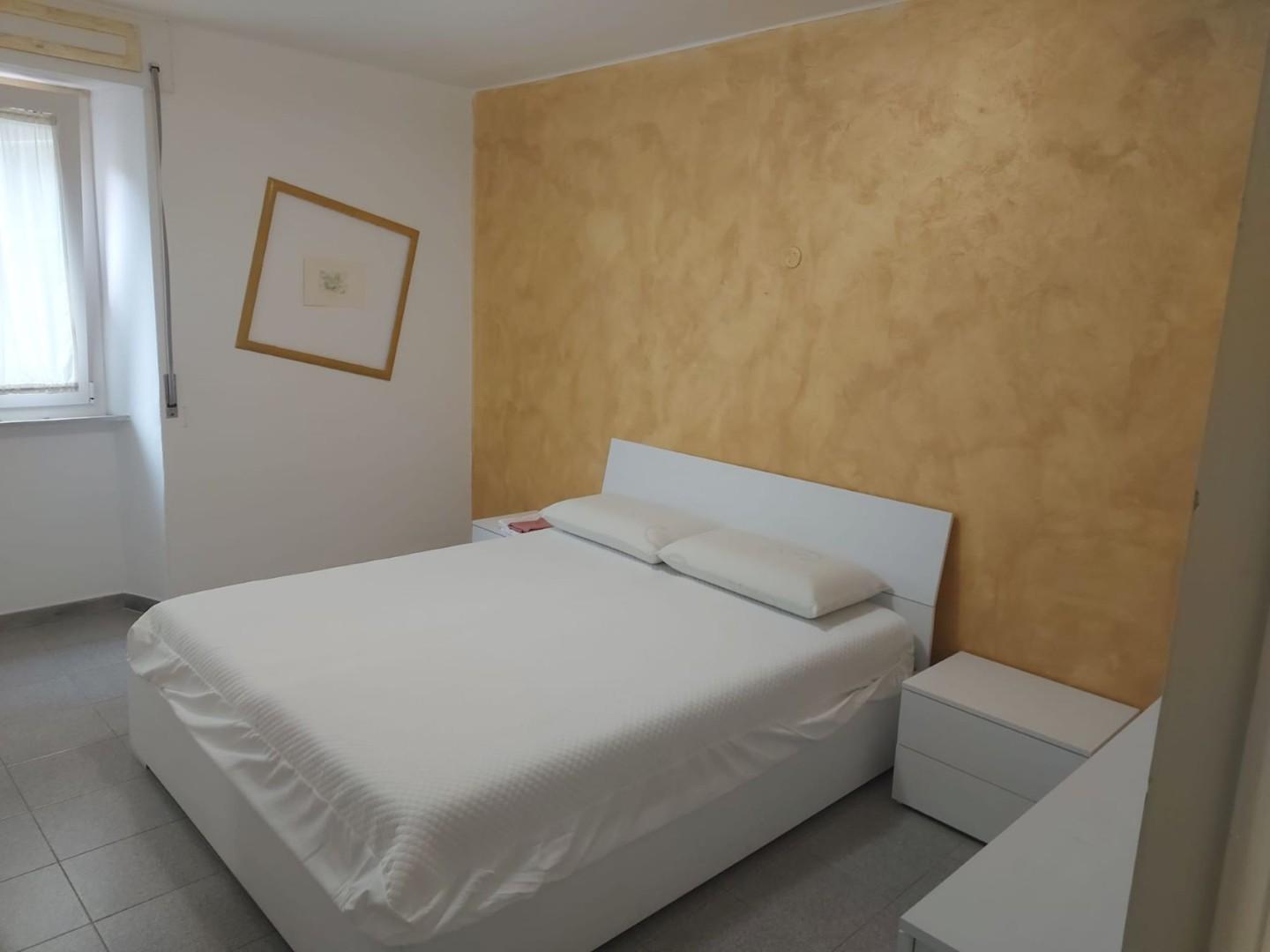 Immagine 10 di Appartamento in affitto  a Rosignano Marittimo