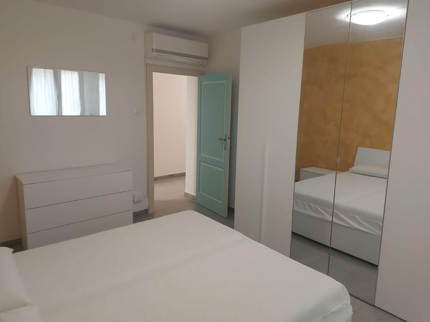 Immagine 11 di Appartamento in affitto  a Rosignano Marittimo