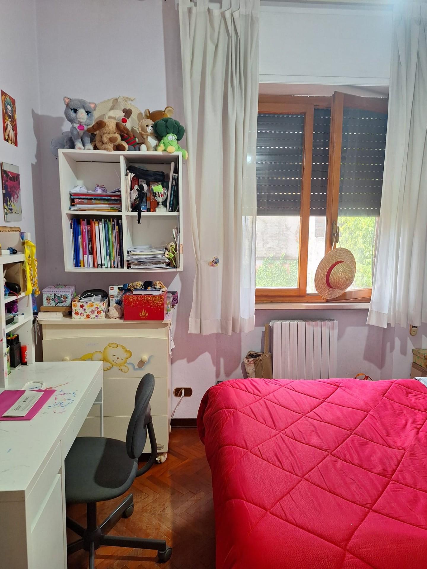 Immagine 22 di Villa in vendita  a Capannori