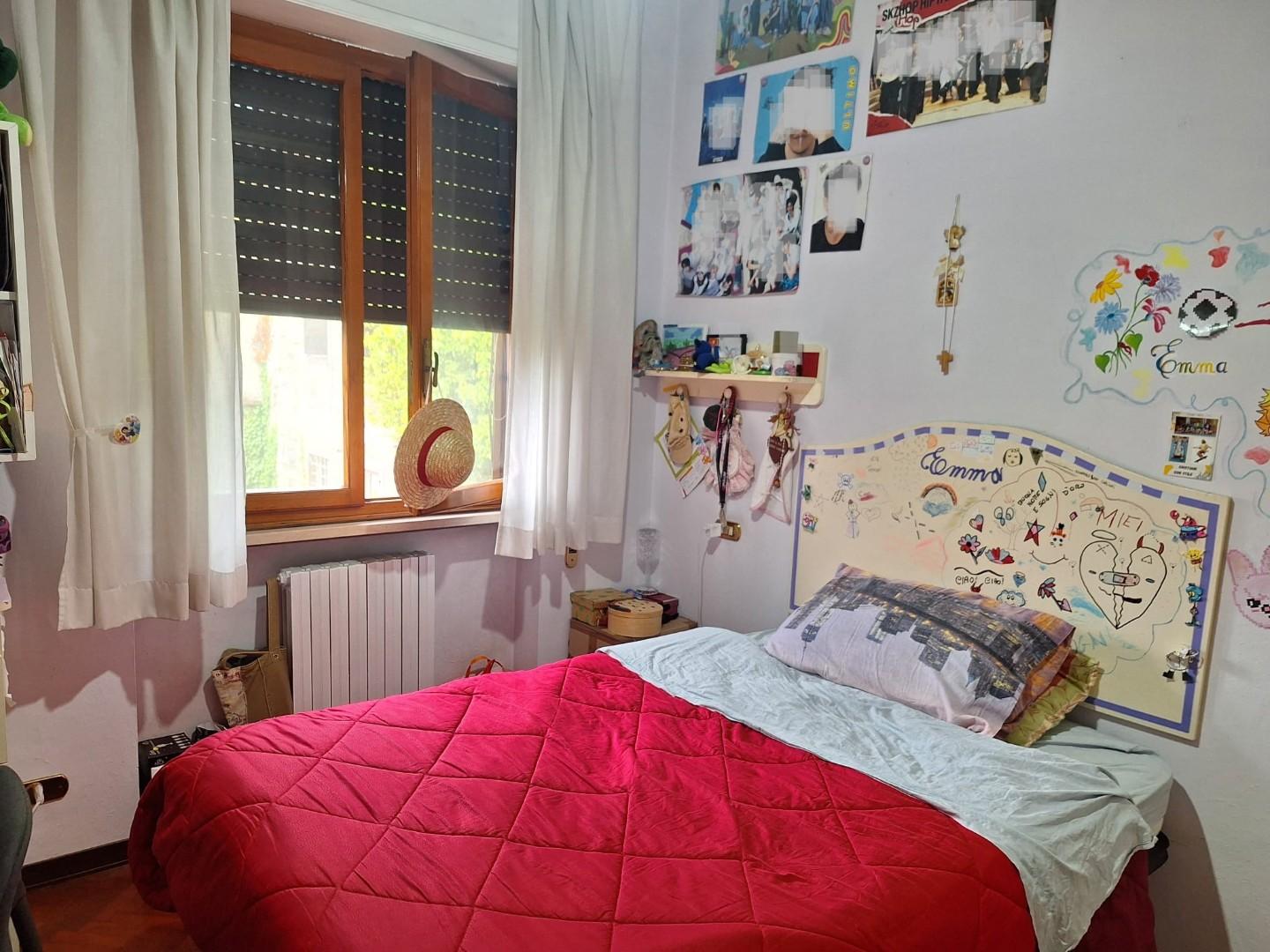 Immagine 23 di Villa in vendita  a Capannori