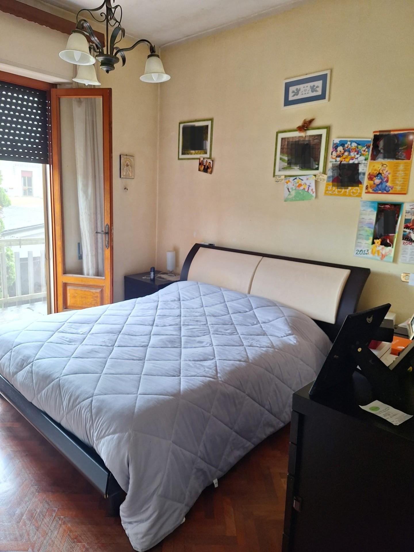 Immagine 25 di Villa in vendita  a Capannori