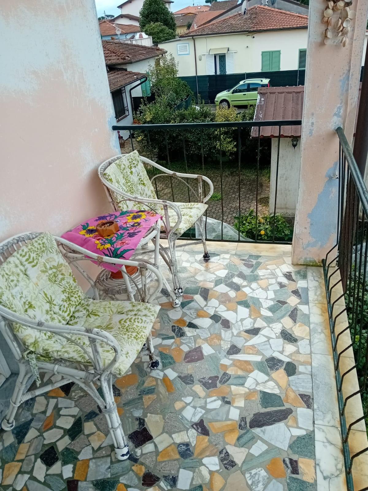 Foto annuncio 1