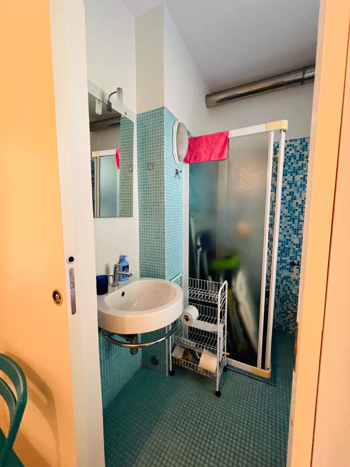 Immagine 23 di Appartamento in vendita  a Bibbona