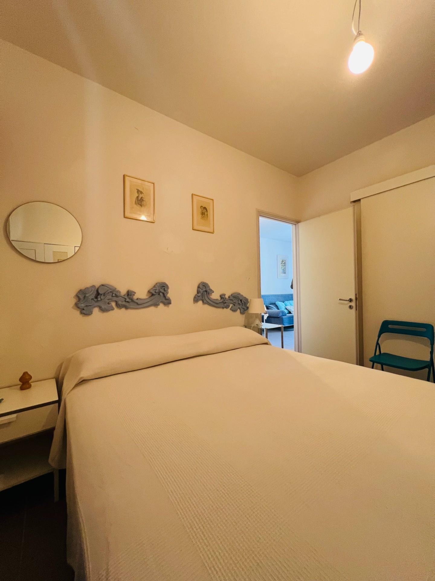 Immagine 20 di Appartamento in vendita  a Bibbona