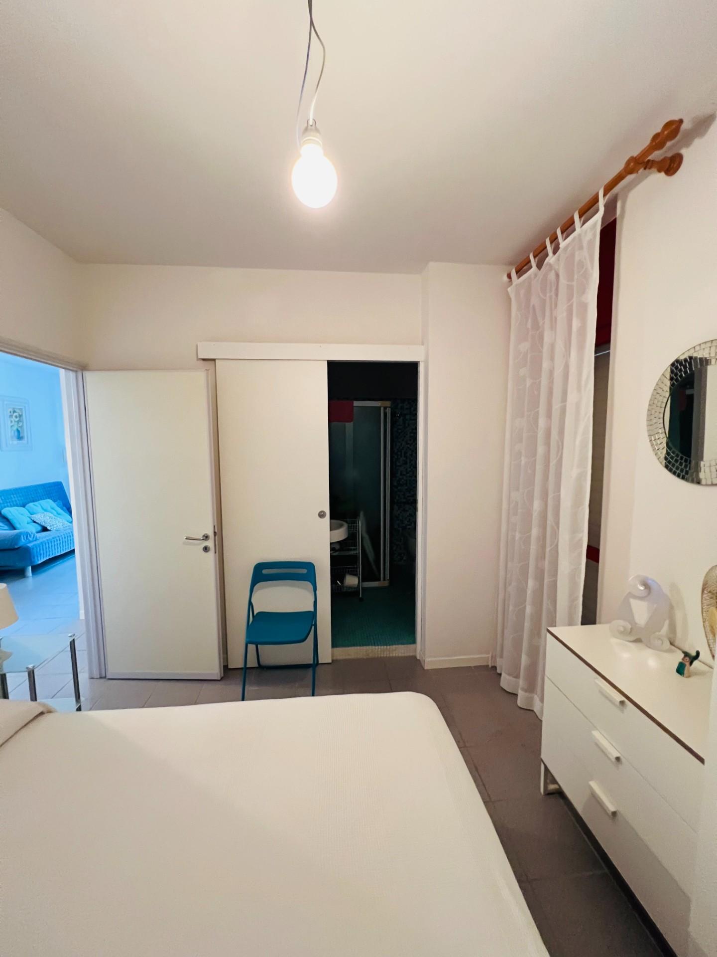 Immagine 21 di Appartamento in vendita  a Bibbona