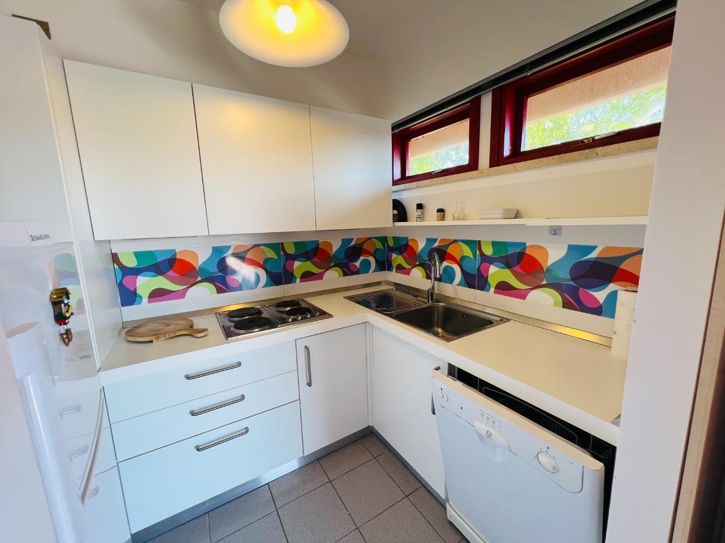 Immagine 25 di Appartamento in vendita  a Bibbona