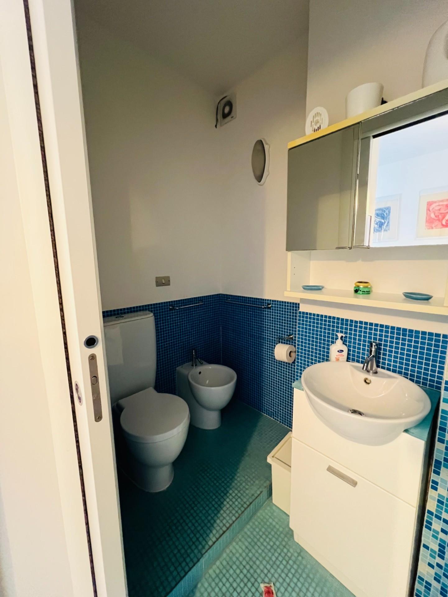 Immagine 17 di Appartamento in vendita  a Bibbona