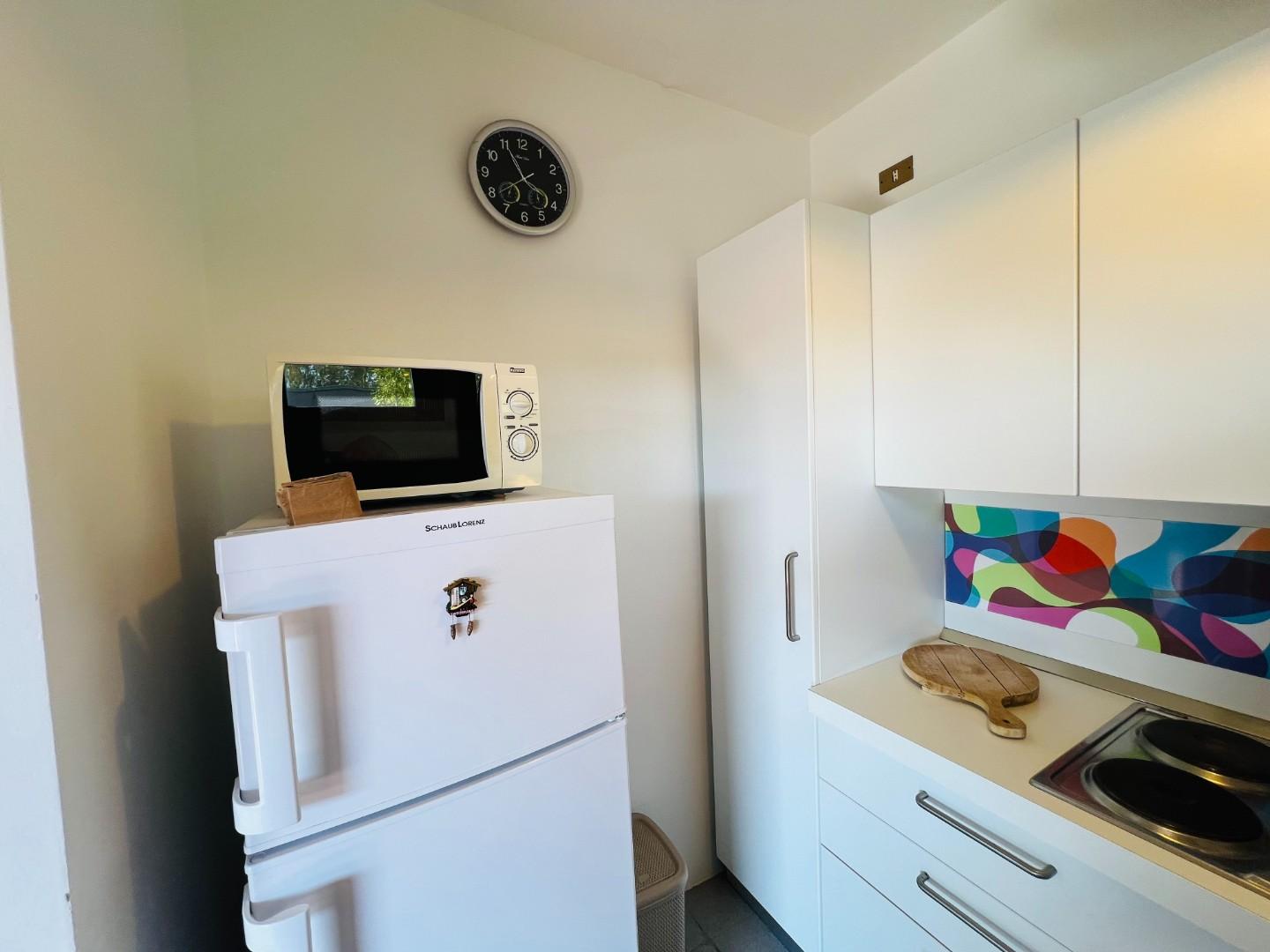 Immagine 26 di Appartamento in vendita  a Bibbona