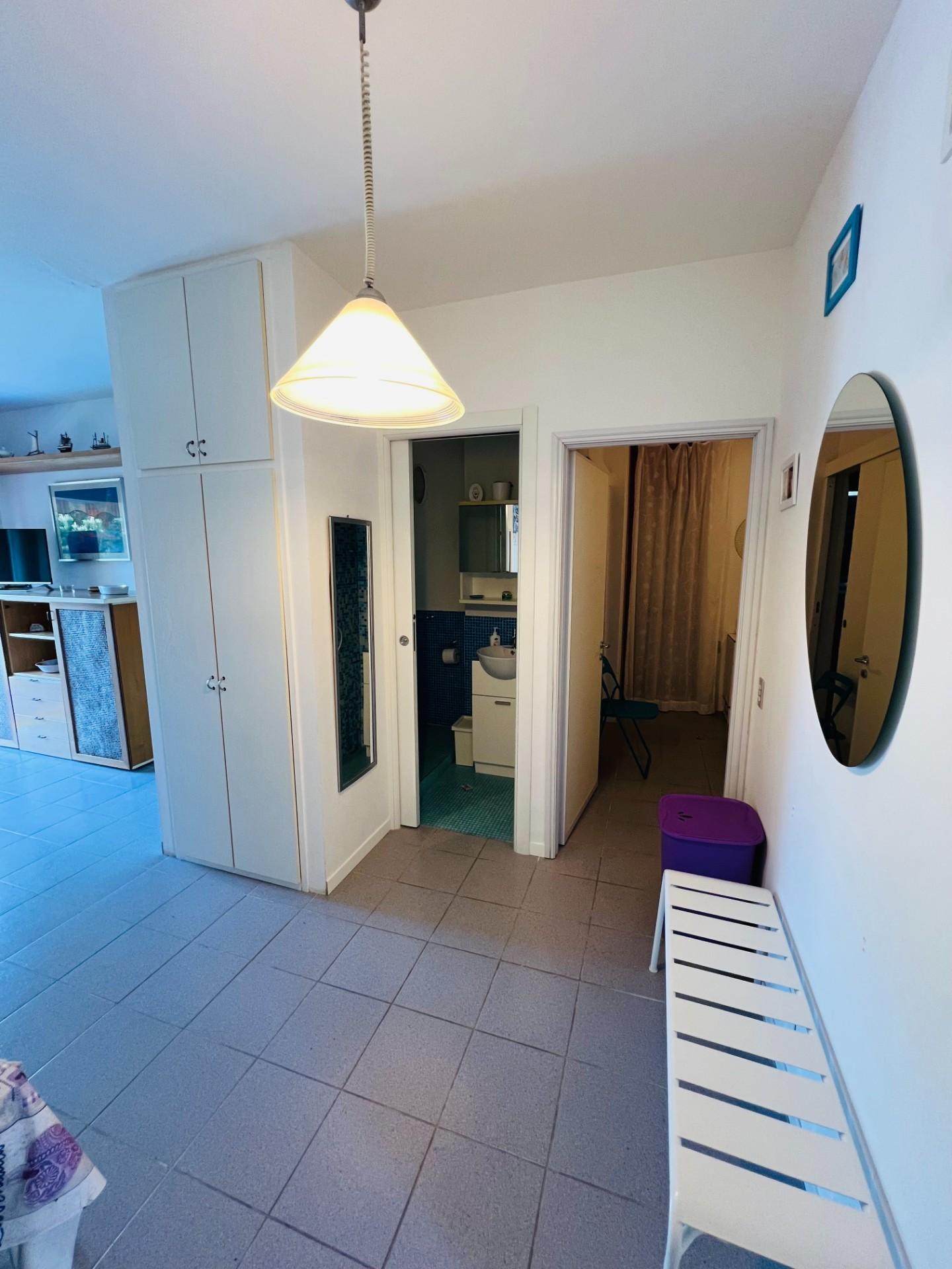 Immagine 16 di Appartamento in vendita  a Bibbona