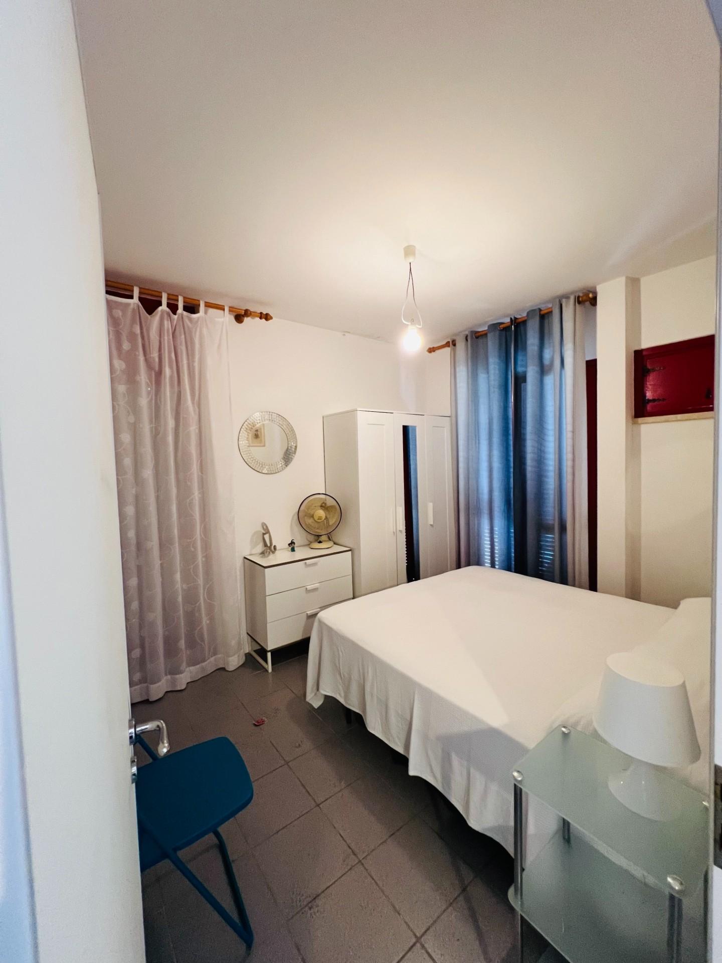 Immagine 19 di Appartamento in vendita  a Bibbona