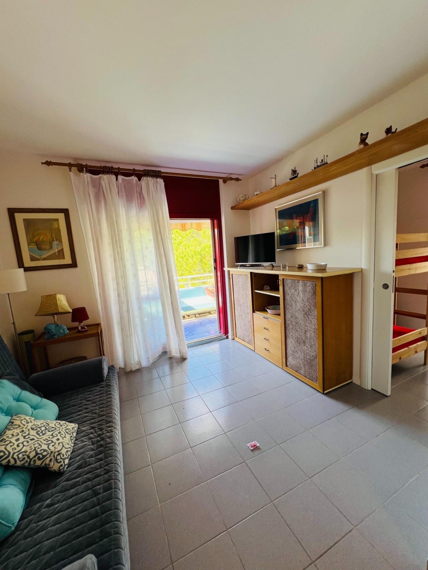 Immagine 15 di Appartamento in vendita  a Bibbona