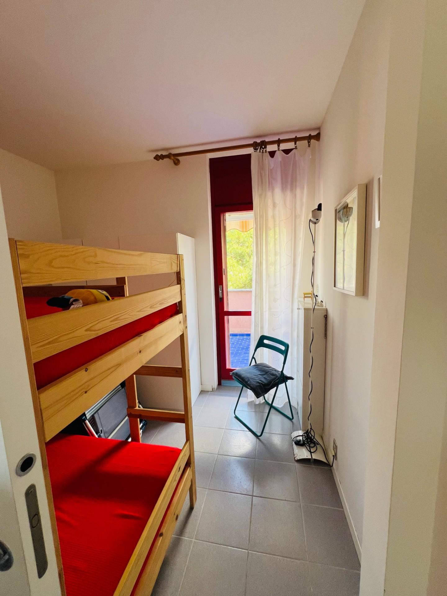 Immagine 12 di Appartamento in vendita  a Bibbona