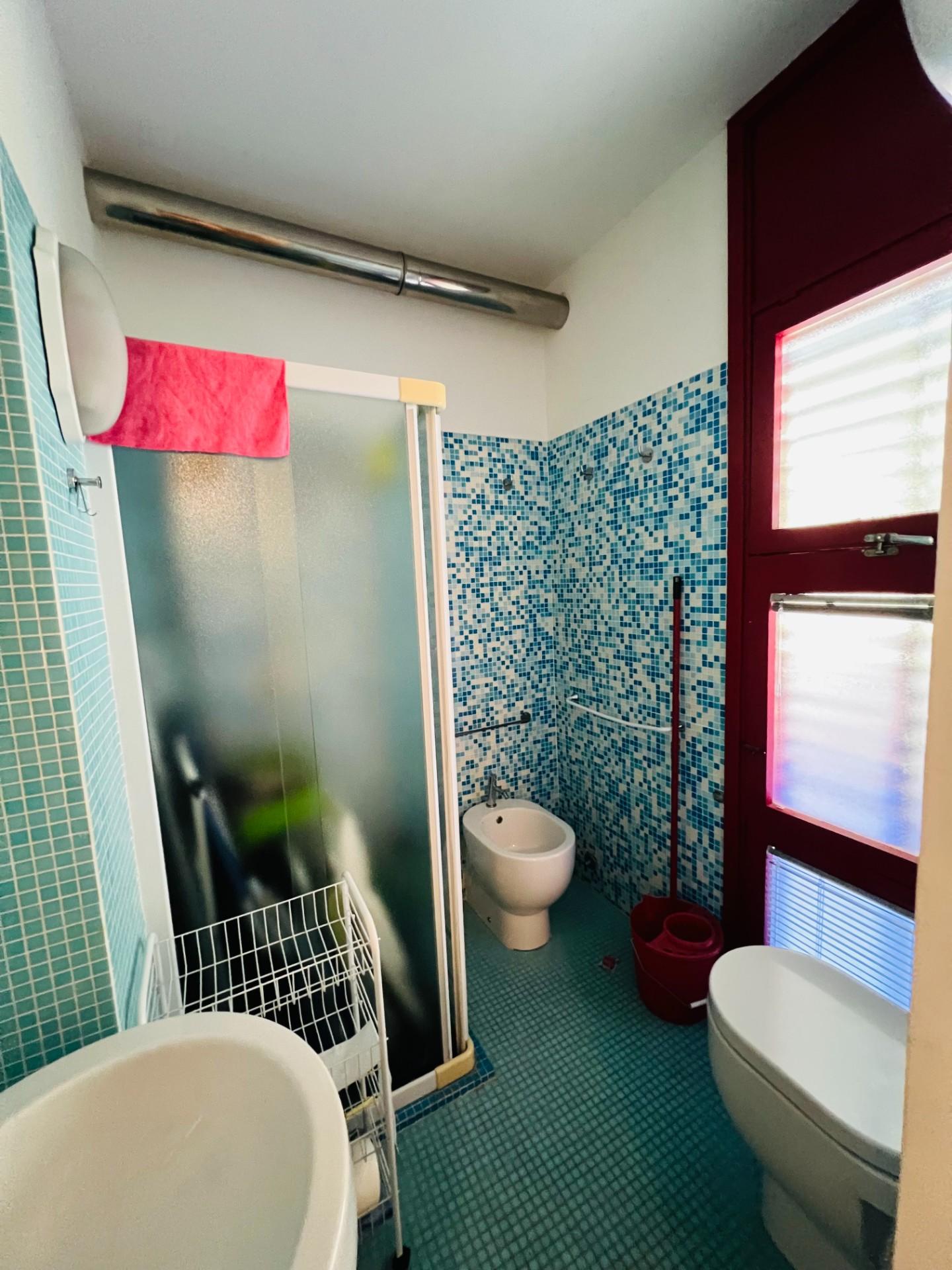 Immagine 22 di Appartamento in vendita  a Bibbona