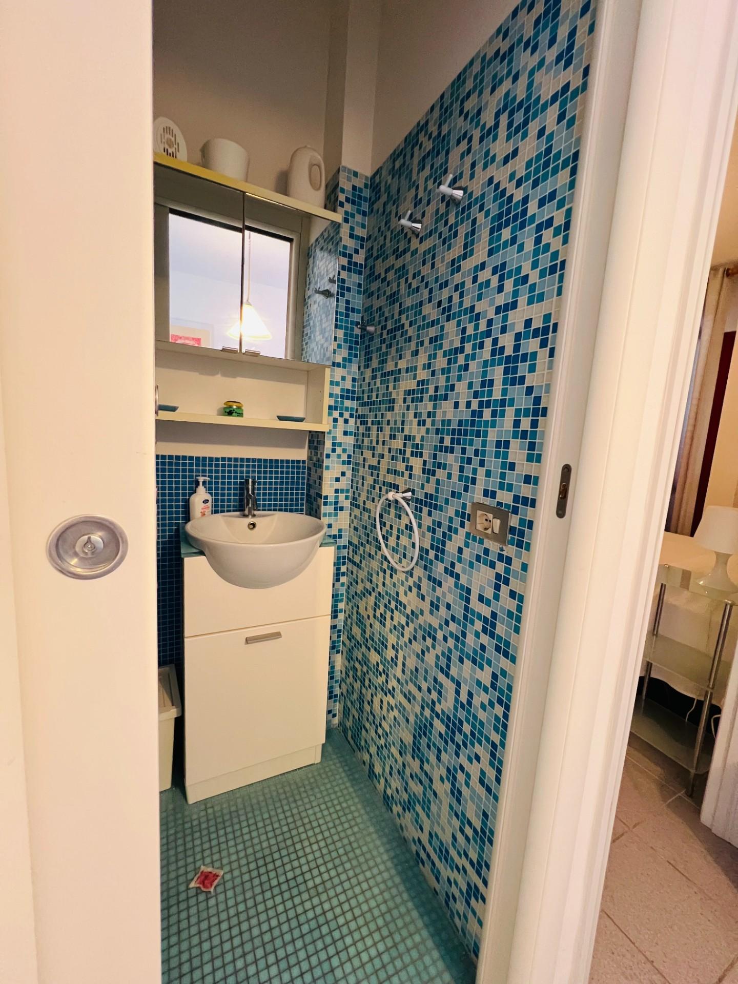 Immagine 18 di Appartamento in vendita  a Bibbona