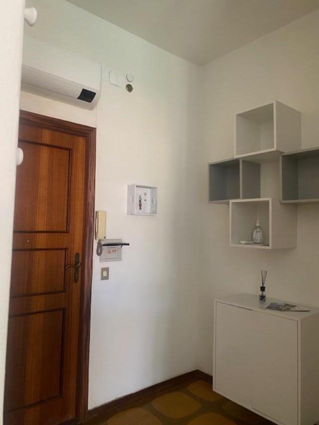 Foto annuncio 17