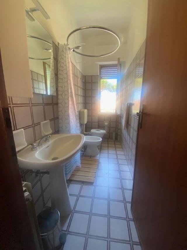 Foto annuncio 9