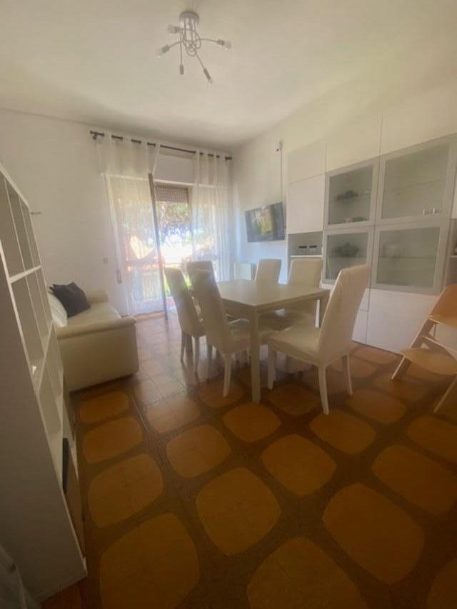 Foto annuncio 11