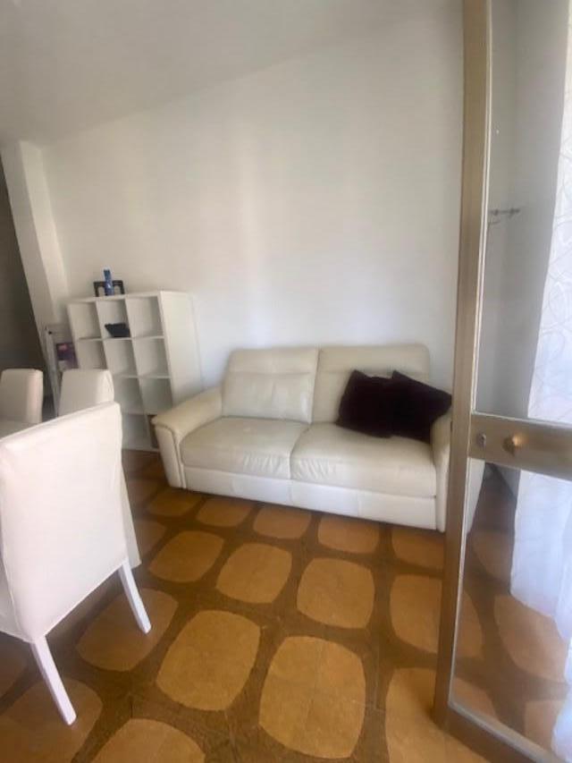Foto annuncio 21