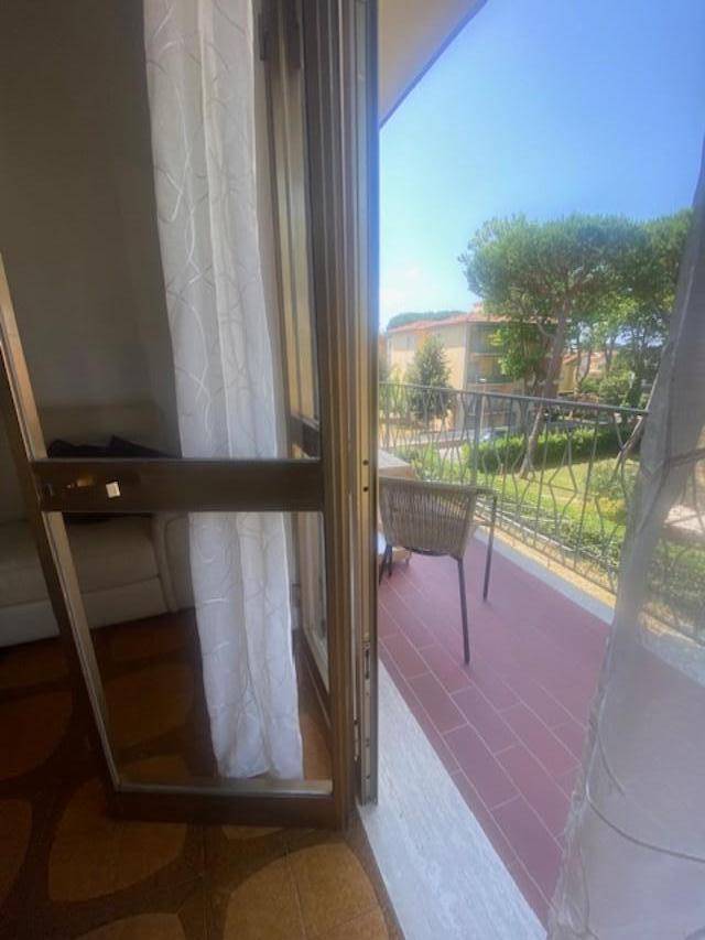 Foto annuncio 22