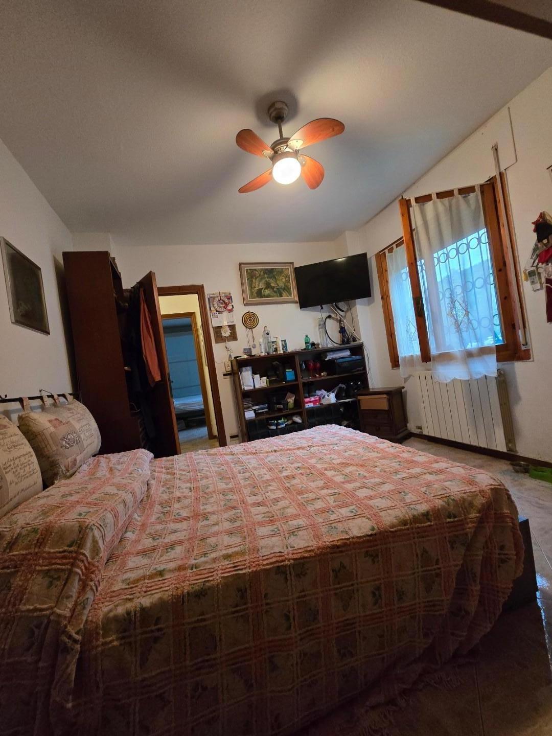 Immagine 8 di Appartamento in vendita  a Massa