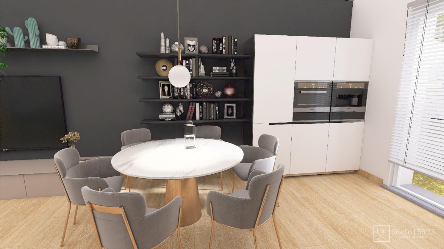 Immagine 22 di Villa in vendita  a San Giuliano Terme